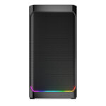 ZEMI GAMING FLEX-1C - Afbeelding 2