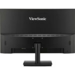 Viewsonic VA270-H Zwart - Afbeelding 4