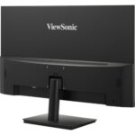 Viewsonic VA270-H Zwart - Afbeelding 5