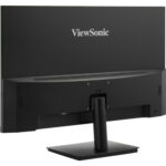 Viewsonic VA270-H Zwart - Afbeelding 6