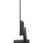 Viewsonic VA270-H Zwart - Afbeelding 7