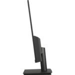 Viewsonic VA270-H Zwart - Afbeelding 8