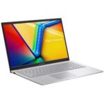 Asus Vivobook A1504VA-BQ112 - Afbeelding 4