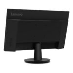 Lenovo N27q Zwart - Afbeelding 6