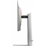 Samsung Odyssey OLED G8 G81SF Zilver - Afbeelding 9