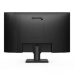 BenQ GW2790 Zwart - Afbeelding 3