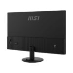 MSI PRO MP242L Zwart - Afbeelding 6