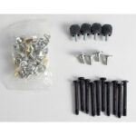 Inter-Tech CXC2 Blue light - Afbeelding 9