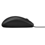 Logitech B100 Zwart - Afbeelding 7