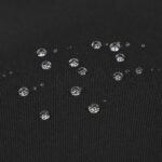 White Shark Gaming rugzak Zwart 15,6 inch Scout-B - Afbeelding 6