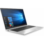 HP EliteBook 850 G7 - Afbeelding 7