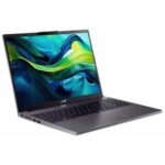 Acer Aspire GO 15 AG15-51P-510U - Afbeelding 3