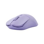 SBOX WM-852U Mouse Wireless Purple - Afbeelding 2