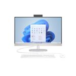 HP All-in-One 27-CR0087NY