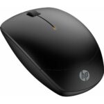HP 235 Slim - Afbeelding 2