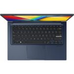 Asus Vivobook 90NB10I1-M00F80-16 - Afbeelding 2