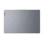 Lenovo IdeaPad Slim 3 15IAH8 - Afbeelding 5