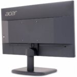 Acer EK251QG Zwart - Afbeelding 8