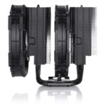 Noctua NH-D15 chromax.black - Afbeelding 7