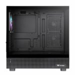 Thermaltake View 270 Plus ARGB Black - OPEN DOOS - Afbeelding 3