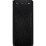 Inter-Tech H-606 - Afbeelding 10