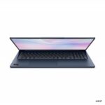 Lenovo IdeaPad Slim 5 16AKP10 - Afbeelding 2