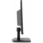 Acer EK251QG Zwart - Afbeelding 4