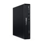 Lenovo ThinkCentre M70q G6 U5-225T 16GB 512GB W11P - Afbeelding 2