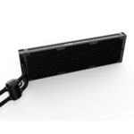 be quiet! Pure Loop 2 FX 360mm ARGB - Afbeelding 4