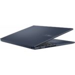 Asus Vivobook 15 X1502VA-BQ489 Quiet Blue - Afbeelding 6
