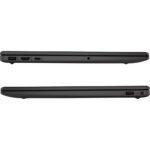 HP 250 G10 - AK9P9AT - Afbeelding 5