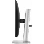 HP Series 5 Pro 524pm (9E0G9UT) Zwart - Afbeelding 4