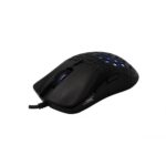 SBOX OCTOPUS Mouse Black - Afbeelding 2
