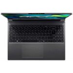 Acer Aspire GO 15 AG15-51P-510U - Afbeelding 2