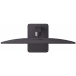 LG UltraGear 24G411A-B Zwart - Afbeelding 3