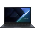 Asus ExpertBook B1503CVA-S71278