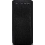 RADERO GAMING i5-14400F - Afbeelding 2