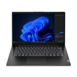 Lenovo V14 G5 IRL Business Black