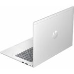 HP ProBook 440 G11 - Afbeelding 4