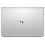 HP EliteBook 850 G7 - Afbeelding 3