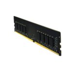 Silicon Power 16GB DDR4/2666 (1x16GB) DIMM