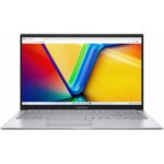 Asus Vivobook A1504VA-BQ112