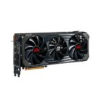 Powercolor Red Devil AMD Radeon RX 6700XT - Afbeelding 11