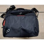 Fujitsu Notebooktas 15 inch - REFURBISHED