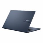 Asus Vivobook 90NB13U1-M00610-16 - Afbeelding 4