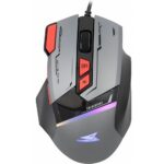 Baracuda Mouse MANTA-G