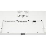 LG 37U730SA-W Wit - Afbeelding 10