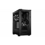 be quiet! Pure Base 501 Airflow Black - Afbeelding 6