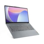 Lenovo IdeaPad Slim 3 15IAH8 - Afbeelding 7