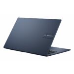 Asus Vivobook 17 X1704ZA-I38512 - Afbeelding 3